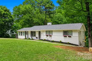 716 Grandview Dr NE, Concord, NC 28025 - Photo 1