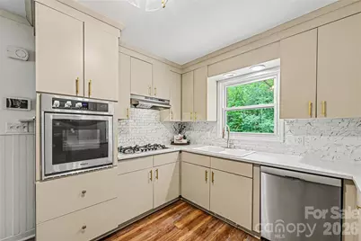716 Grandview Drive NE, Concord, NC 28025 - Photo 7