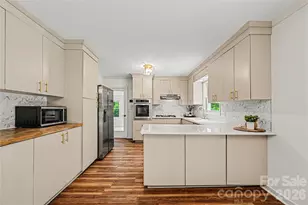 716 Grandview Dr NE, Concord, NC 28025 - Photo 9