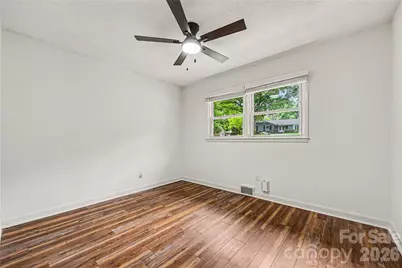 716 Grandview Drive NE, Concord, NC 28025 - Photo 21