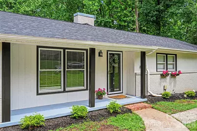 716 Grandview Drive NE, Concord, NC 28025 - Photo 3