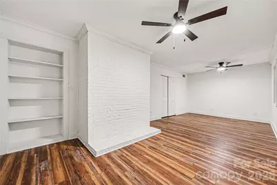 716 Grandview Drive NE, Concord, NC 28025 - Photo 23