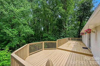 716 Grandview Drive NE, Concord, NC 28025 - Photo 27
