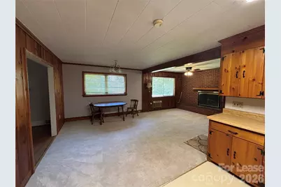2311 Back Creek Church Road, Charlotte, NC 28213 - Photo 25