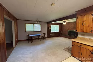 2311 Back Creek Church Rd, Charlotte, NC 28213 - Photo 25
