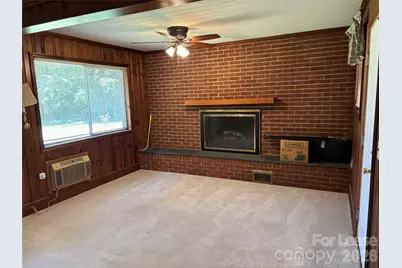 2311 Back Creek Church Road, Charlotte, NC 28213 - Photo 13