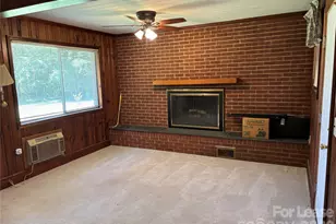 2311 Back Creek Church Rd, Charlotte, NC 28213 - Photo 13