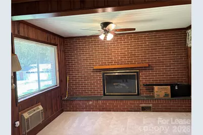 2311 Back Creek Church Road, Charlotte, NC 28213 - Photo 15