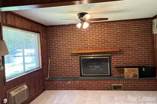 2311 Back Creek Church Rd, Charlotte, NC 28213 - Photo 15