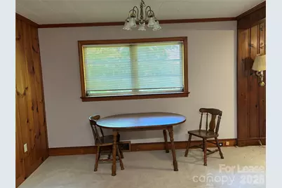 2311 Back Creek Church Road, Charlotte, NC 28213 - Photo 17