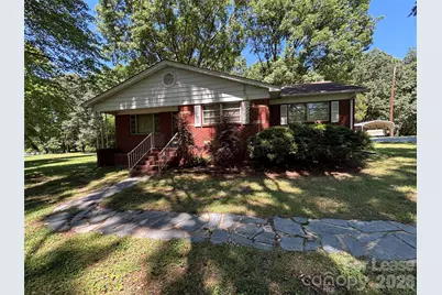 2311 Back Creek Church Road, Charlotte, NC 28213 - Photo 11