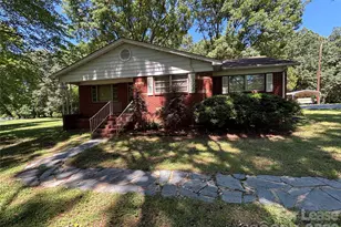 2311 Back Creek Church Rd, Charlotte, NC 28213 - Photo 11