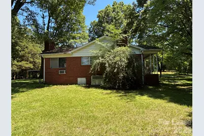 2311 Back Creek Church Road, Charlotte, NC 28213 - Photo 7