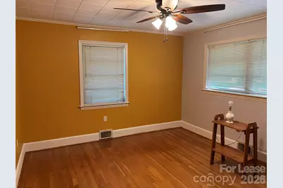 2311 Back Creek Church Road, Charlotte, NC 28213 - Photo 35