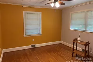 2311 Back Creek Church Rd, Charlotte, NC 28213 - Photo 35