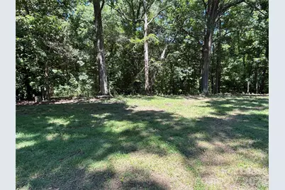 2311 Back Creek Church Road, Charlotte, NC 28213 - Photo 47