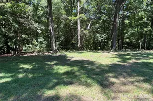 2311 Back Creek Church Rd, Charlotte, NC 28213 - Photo 47