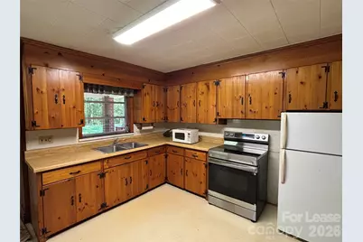 2311 Back Creek Church Road, Charlotte, NC 28213 - Photo 19