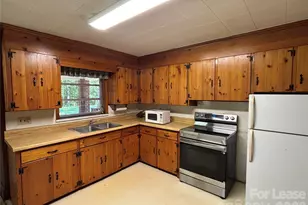 2311 Back Creek Church Rd, Charlotte, NC 28213 - Photo 19