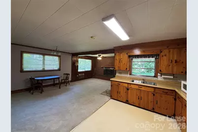 2311 Back Creek Church Road, Charlotte, NC 28213 - Photo 23