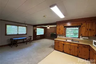 2311 Back Creek Church Rd, Charlotte, NC 28213 - Photo 23