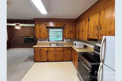 2311 Back Creek Church Road, Charlotte, NC 28213 - Photo 21