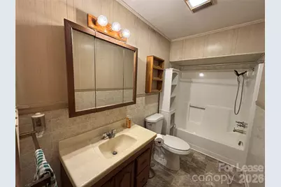 2311 Back Creek Church Road, Charlotte, NC 28213 - Photo 45