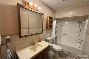 2311 Back Creek Church Rd, Charlotte, NC 28213 - Photo 45
