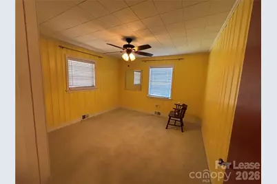 2311 Back Creek Church Road, Charlotte, NC 28213 - Photo 31