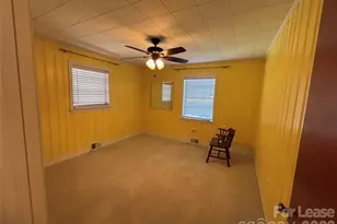 2311 Back Creek Church Rd, Charlotte, NC 28213 - Photo 31