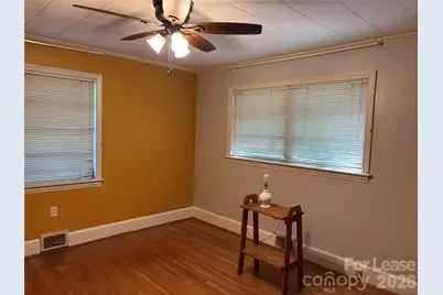 2311 Back Creek Church Road, Charlotte, NC 28213 - Photo 33