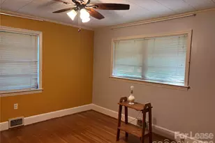 2311 Back Creek Church Rd, Charlotte, NC 28213 - Photo 33