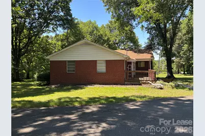 2311 Back Creek Church Road, Charlotte, NC 28213 - Photo 5