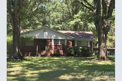 2311 Back Creek Church Road, Charlotte, NC 28213 - Photo 3