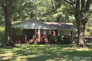 2311 Back Creek Church Rd, Charlotte, NC 28213 - Photo 3