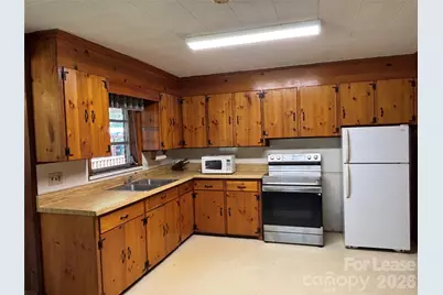 2311 Back Creek Church Road, Charlotte, NC 28213 - Photo 27