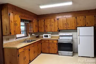 2311 Back Creek Church Rd, Charlotte, NC 28213 - Photo 27