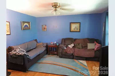 112 Glenn Oaks Drive, Lawndale, NC 28090 - Photo 21