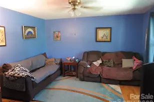 112 Glenn Oaks Dr, Lawndale, NC 28090 - Photo 21