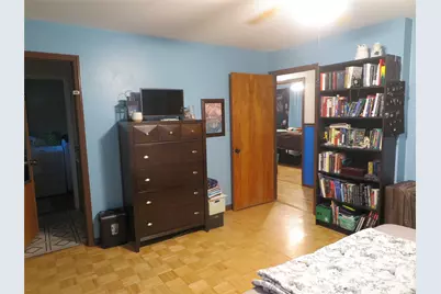 112 Glenn Oaks Drive, Lawndale, NC 28090 - Photo 19