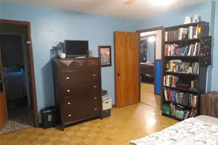 112 Glenn Oaks Dr, Lawndale, NC 28090 - Photo 19