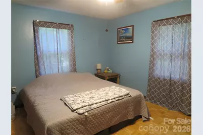 112 Glenn Oaks Drive, Lawndale, NC 28090 - Photo 13