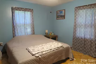 112 Glenn Oaks Dr, Lawndale, NC 28090 - Photo 13