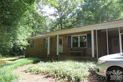 112 Glenn Oaks Drive, Lawndale, NC 28090 - Photo 1