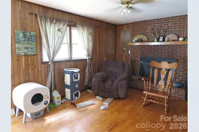 112 Glenn Oaks Drive, Lawndale, NC 28090 - Photo 7