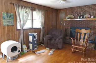 112 Glenn Oaks Dr, Lawndale, NC 28090 - Photo 7