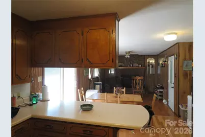 112 Glenn Oaks Drive, Lawndale, NC 28090 - Photo 5