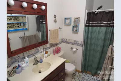112 Glenn Oaks Drive, Lawndale, NC 28090 - Photo 11