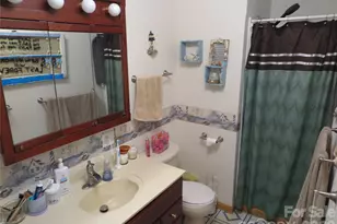 112 Glenn Oaks Dr, Lawndale, NC 28090 - Photo 11