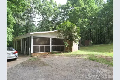 112 Glenn Oaks Drive, Lawndale, NC 28090 - Photo 3